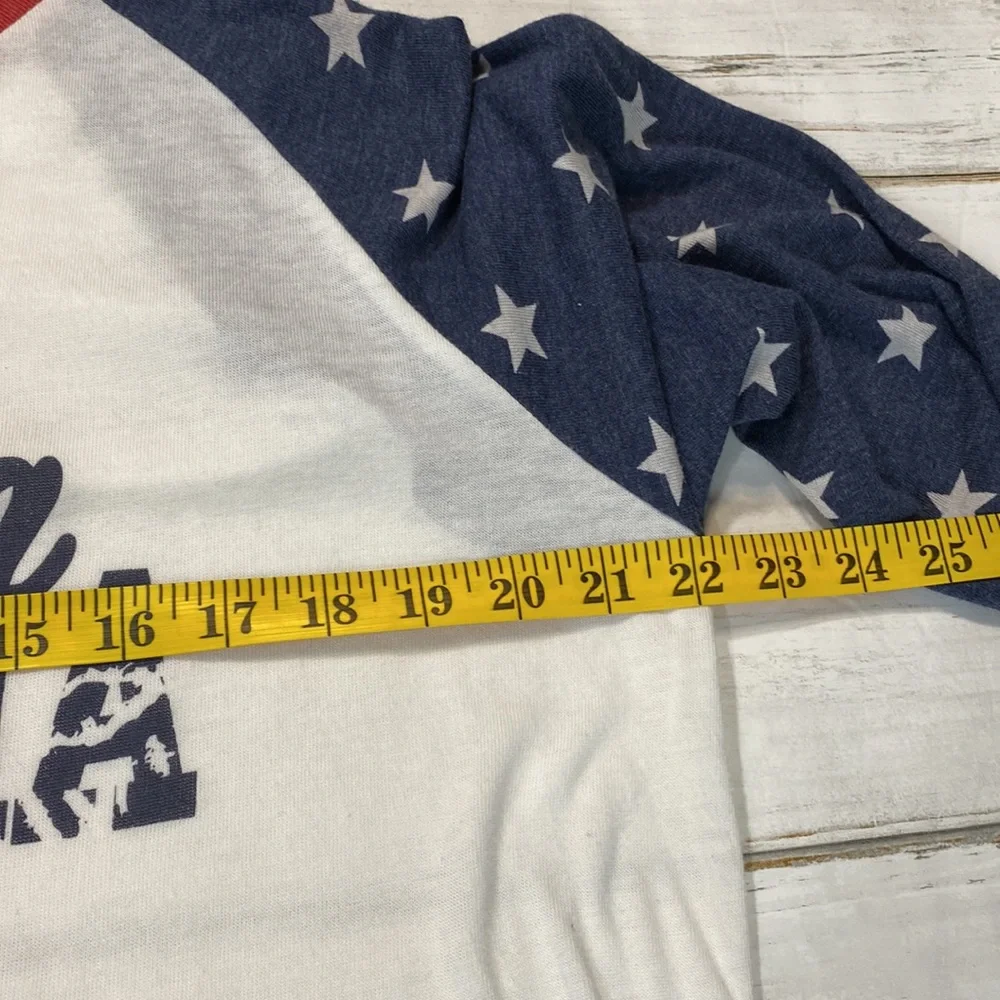 Florida Georgia Line shirt - Picture 9 of 10